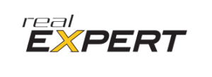 REAL_EXPERT