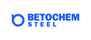 betochem-logo