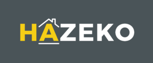 hazeko
