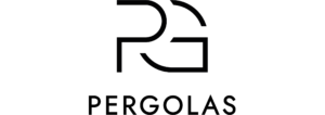 pergolas