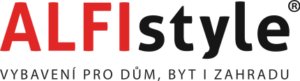 alfistyle