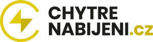 chytre.nabijeni.logo