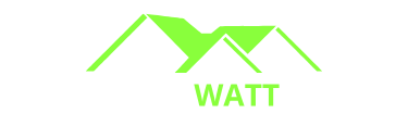 logo-dodawattel