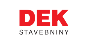 logo_DEK_Stavebniny-1