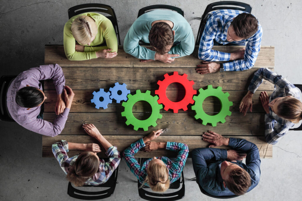 O společnosti dodawattel